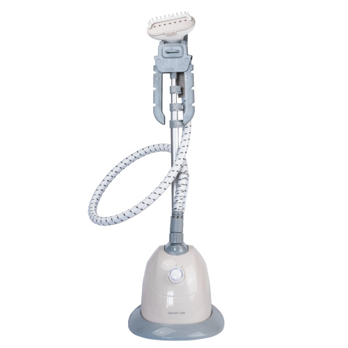 Отпариватель GALAXY GL6212