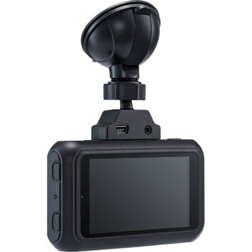 Видеорегистратор с радар-детектором TrendVision Hybrid Signature EVO Wi