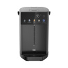 Электрочайник BQ TP5001 Чёрный