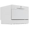 Посудомоечная машина Electrolux ESF2300DW белый