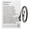 Материнская плата GIGABYTE B760M GAMING X