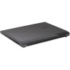 18" Ноутбук ASUS ROG Strix G18 G814JV-N5050 серый