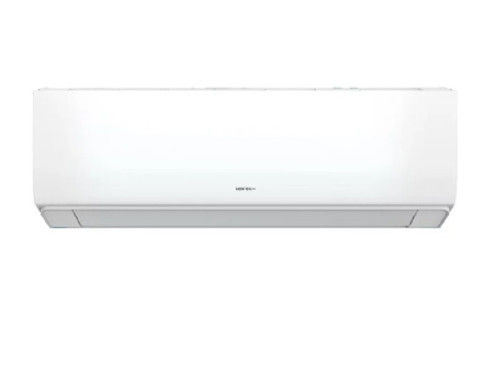 Сплит-система Centek CT-65S09