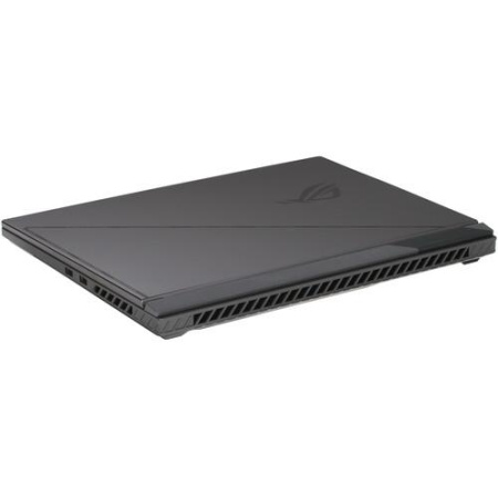 18" Ноутбук ASUS ROG Strix G18 G814JV-N5050 серый