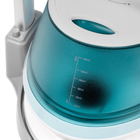 Отпариватель GALAXY GL6214