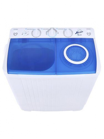 Стиральная машина Мечта WMS T513UPTA01