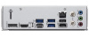 Материнская плата MSI B850M GAMING WIFI6E
