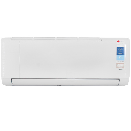 Сплит-система Centek CT-65J07