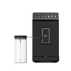 Кофемашина BQ ACM1148A Black