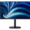 Монитор Philips 32B2N3500