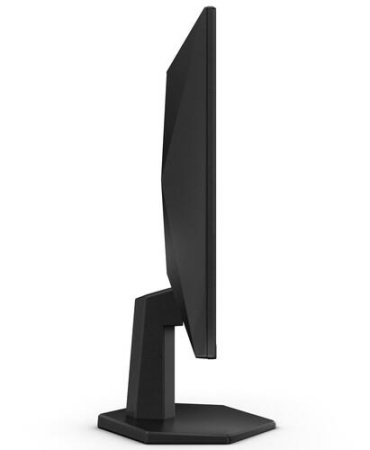 24.5" Монитор AOC 25G42E черный