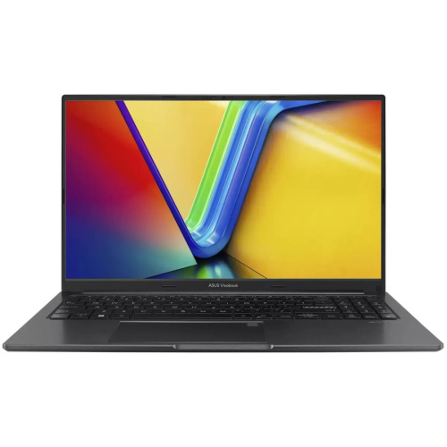Ноутбук ASUS Vivobook 15 F1505VA-MA929 (90NB10P1-M016P0)