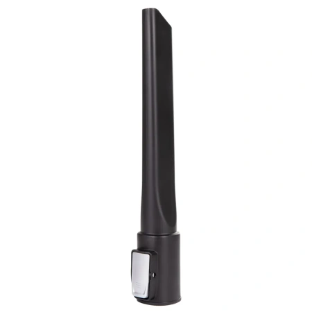 Пылесос DOFFLER VVC 752 ML