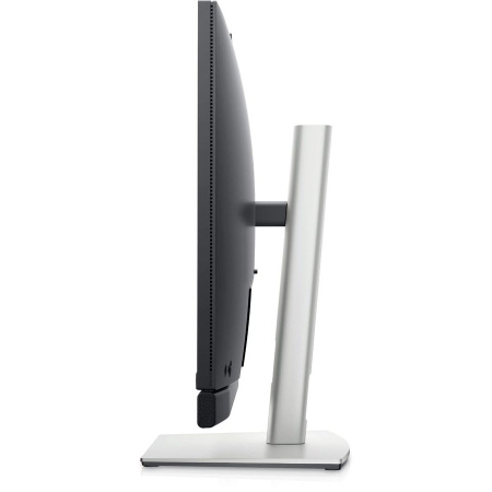 Монитор Dell C2722DE черный 2722-4918