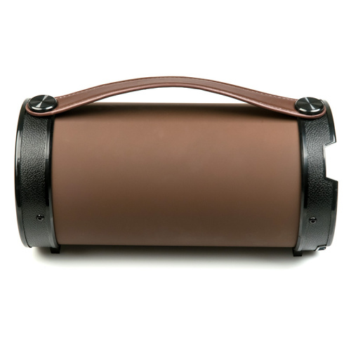 Акустика Dialog Progressive AP-1000