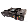 Плитка Energy GS-300 (кейс)