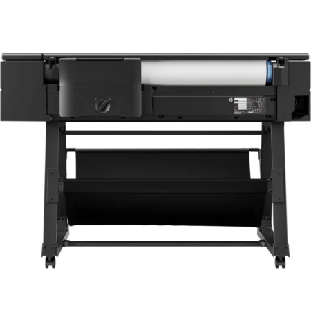 Плоттер HP Designjet T850 (2Y9H0A)