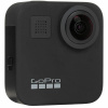 Экшн-камера GoPro MAX 360 черный