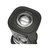 Блендер KitchenAid 5KSB2073EER Artisan Pure Power красный