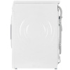 Стиральная машина Bosch WAJ20180ME белый