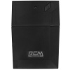 ИБП Powercom Raptor RPT-800A