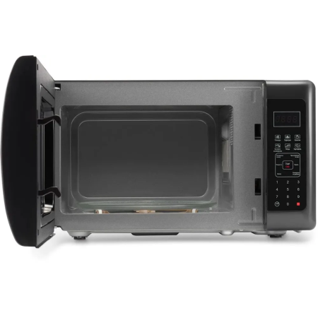 Микроволновая печь SunWind SUN-MW007 черный