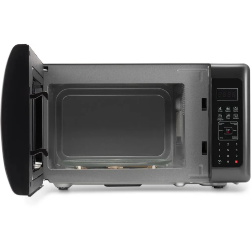 Микроволновая печь SunWind SUN-MW007 черный