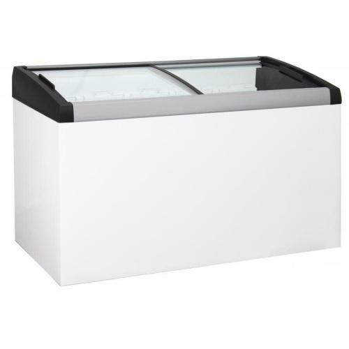 Морозильный ларь Бирюса CF41