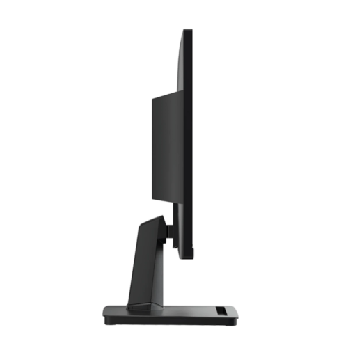 Монитор MSI Pro MP225V (9S6-3PE0CM-015) Black