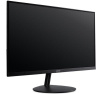 23.8" Монитор Acer SA242YUP1bmipx черный