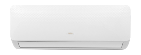 Сплит-система Centek CT-65CDC24