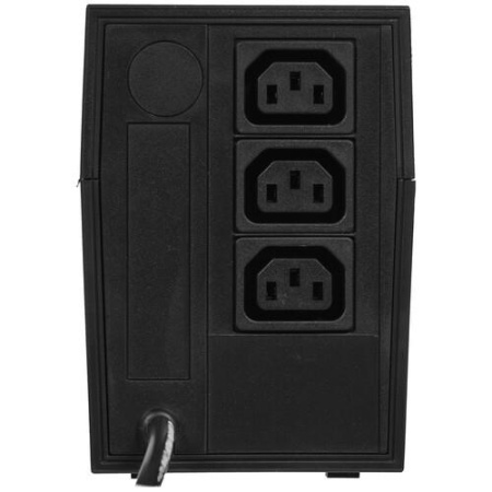 ИБП Powercom Raptor RPT-800A