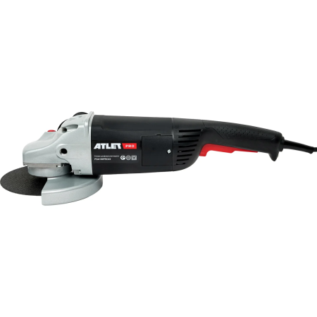 УШМ ATLET Pro PGA180PRO22