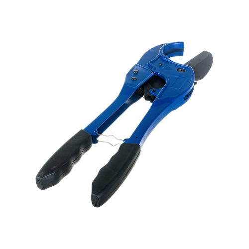 Ножницы Rotorica Rotor Cut PP 75 (RT.1214375)