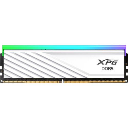 ОЗУ ADATA AX5U6400C3216G-DTLABRWH DIMM 32GB DDR5-6400 K2