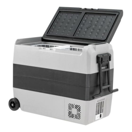 Термохолодильник Alpicool ET60 (12/24)