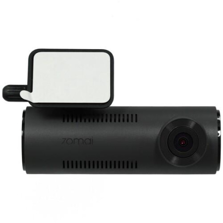 Видеорегистратор 70Mai M310