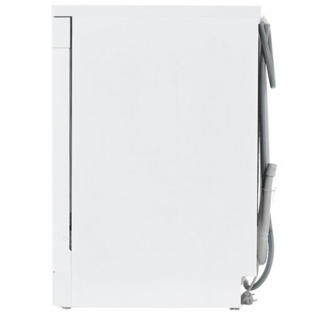 Посудомоечная машина Beko DDS28120W белый