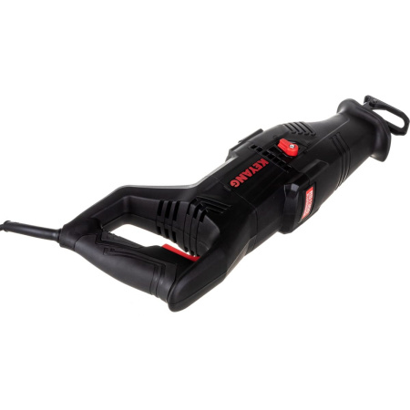 Сабельная пила KEYANG RS1300