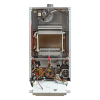 Котел газовый настенный BAXI Eco Classic 24F