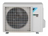 Сплит-система Daikin FTXF25F/RXF25F Sensira