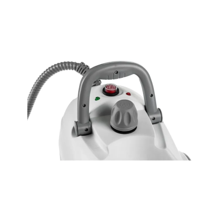 Пароочиститель Brevio EM-201 белый