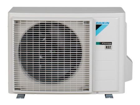 Сплит-система Daikin FTXF25F/RXF25F Sensira