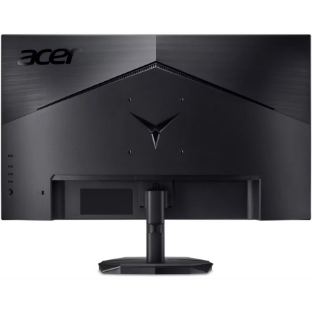 Монитор Acer KG241YX1bmiipx UM.QX1CD.101