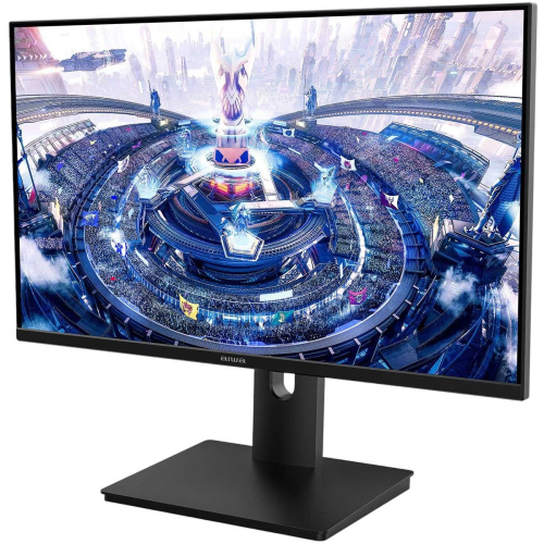 Монитор AIWA MQ271A Black