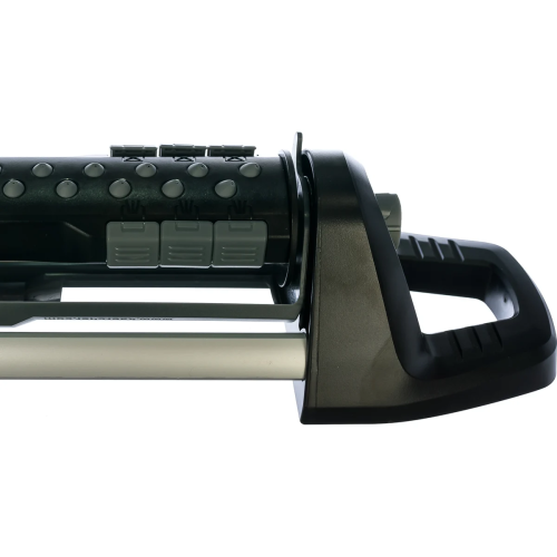 Дождеватель KARCHER OS 5320 SV (2.645-135)