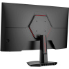 Монитор Hisense 27G3Q