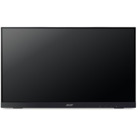 Монитор ACER UT222QBMIP (UM.WW2EE.001)