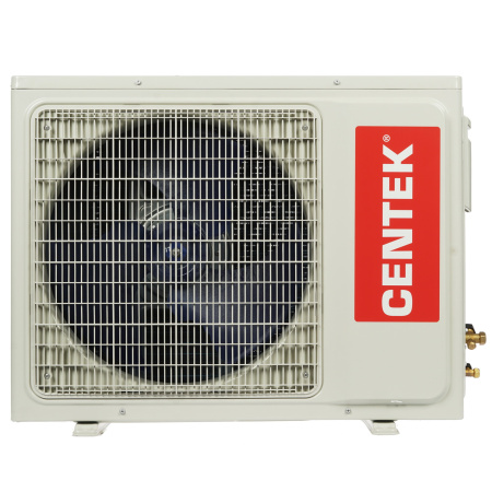 Сплит-система Centek Ct-65B30