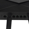 Wi-Fi роутер Cudy WR6500